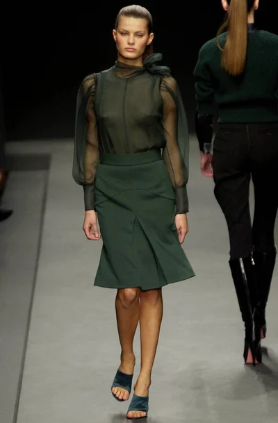 Look 22
